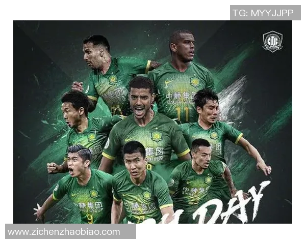 博尔顿与切斯特菲尔德的激烈对决揭示足球魅力与团队精神的完美结合