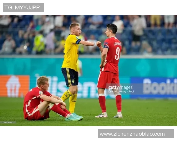 哥伦比亚与乌克兰U队激战在即谁能在友谊赛中笑到最后