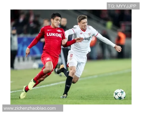 坦波夫斯巴达迎战莫斯科球队激烈对决引发球迷热情期待