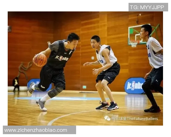 广东与山西咪咕对决精彩纷呈谁将赢得这场篮球盛宴