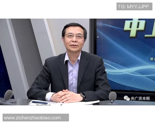 徐昕：在新时代的浪潮中探索科技与人文的交融之路