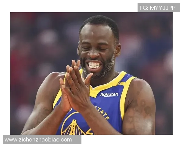 德雷蒙德格林在NBA的多重角色与领导力探讨