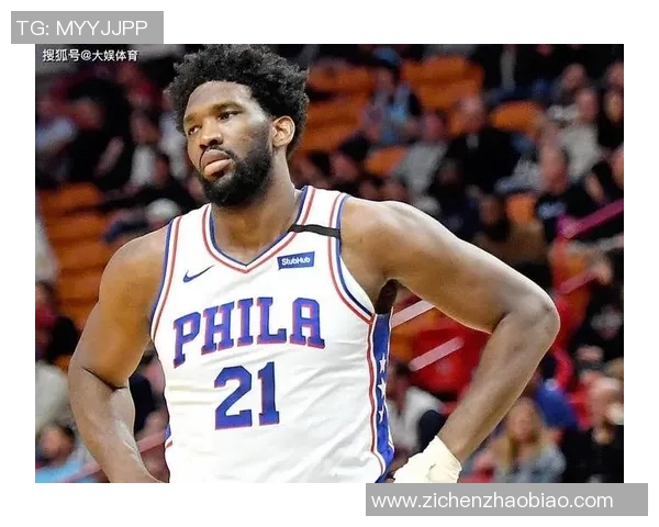 恩比德连续夺得得分王创近四十年新高场均348分引发热议